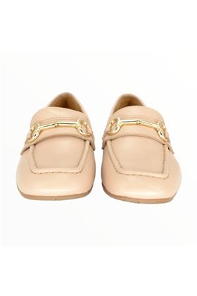  SAINT TROPEZ | 501-NUDO
